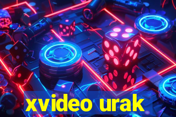 xvideo urak